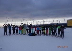 p2jlax9amd_1-02-2018-lyzarsky-kurz-7-d_1