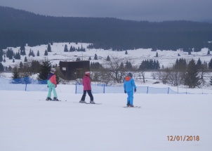 p2jlax9amd_1-02-2018-lyzarsky-kurz-7-d_1