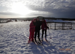 p2jlax9amd_1-02-2018-lyzarsky-kurz-7-d_1