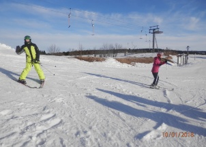 p2jlax9amd_1-02-2018-lyzarsky-kurz-7-d_1