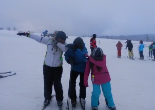 p2jlax9amd_1-02-2018-lyzarsky-kurz-7-d_1