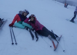 p2jlax9amd_1-02-2018-lyzarsky-kurz-7-d_1