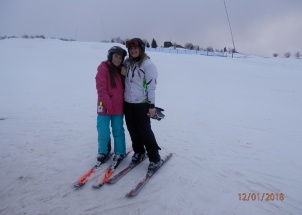 p2jlax9amd_1-02-2018-lyzarsky-kurz-7-d_1