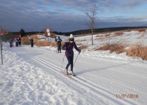 p2jlax9amd_1-02-2018-lyzarsky-kurz-7-d_1