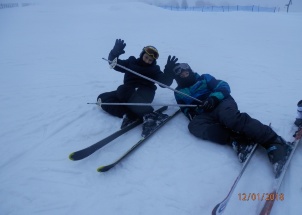 p2jlax9amd_1-02-2018-lyzarsky-kurz-7-d_1