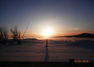 p2jlax9amd_1-02-2018-lyzarsky-kurz-7-d_1