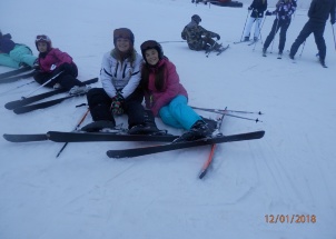 p2jlax9amd_1-02-2018-lyzarsky-kurz-7-d_1