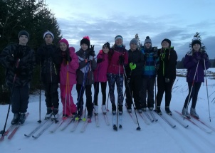 p2jlax9amd_1-02-2018-lyzarsky-kurz-7-d_1