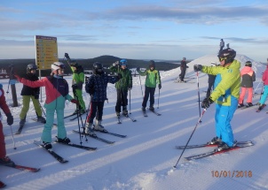 p2jlax9amd_1-02-2018-lyzarsky-kurz-7-d_1