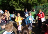 10-10-2017-ekologicka-soutez_10.jpg