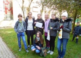 10-10-2017-ekologicka-soutez_11.jpg