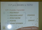 12-02-2018-zdrave-dite-zdravi-dospeli_5.jpg