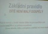 12-02-2018-zdrave-dite-zdravi-dospeli_4.jpg
