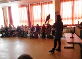 28-02-2018-program-ornita-krkavcoviti_2.jpg