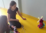 9-03-2018-animujeme_1.jpg