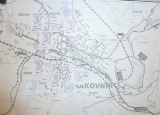 10-10-2017-1-navstevni-den-na-divokem-zapade-u-zlutaku_17.jpg