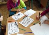 15-03-2018-ozoboti-uz-jezdi_1.jpg