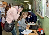 23-03-2018-den-otevrenych-dveri_3.jpg