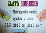 26-03-2018-zlata-horecka_21.jpg