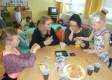 3-04-2018-2-navstevni-den-na-divokem-zapade-v-sallonu_8.jpg