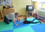3-04-2018-2-navstevni-den-na-divokem-zapade-v-sallonu_13.jpg