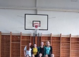 3-04-2018-mezitridni-turnaj-v-basketbalu_7.jpg