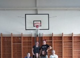 3-04-2018-mezitridni-turnaj-v-basketbalu_3.jpg