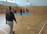 3-04-2018-mezitridni-turnaj-v-basketbalu_1.jpg