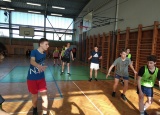 3-04-2018-mezitridni-turnaj-v-basketbalu_2.jpg