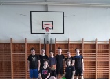 3-04-2018-mezitridni-turnaj-v-basketbalu_6.jpg