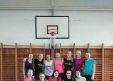 3-04-2018-mezitridni-turnaj-v-basketbalu_5.jpg