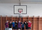 3-04-2018-mezitridni-turnaj-v-basketbalu_8.jpg