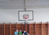 3-04-2018-mezitridni-turnaj-v-basketbalu_9.jpg