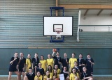 03-04-2018-okresni-a-krajska-kola-v-basketbalu_23.jpg