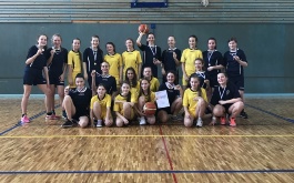 03-04-2018-okresni-a-krajska-kola-v-basketbalu_23.jpg