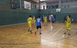 3-04-2018-okresni-a-krajska-kola-v-basketbalu_11.jpg