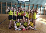 3-04-2018-okresni-a-krajska-kola-v-basketbalu_17.jpg
