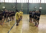 03-04-2018-okresni-a-krajska-kola-v-basketbalu_18.jpg