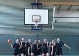 03-04-2018-okresni-a-krajska-kola-v-basketbalu_20.jpg