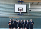 03-04-2018-okresni-a-krajska-kola-v-basketbalu_19.jpg