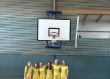 03-04-2018-okresni-a-krajska-kola-v-basketbalu_21.jpg