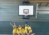03-04-2018-okresni-a-krajska-kola-v-basketbalu_22.jpg