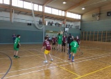 3-04-2018-okresni-a-krajska-kola-v-basketbalu_13.jpg
