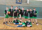 3-04-2018-okresni-a-krajska-kola-v-basketbalu_15.jpg