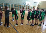 3-04-2018-okresni-a-krajska-kola-v-basketbalu_14.jpg