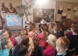 4-04-2018-1-a-v-roubence-na-zoo-vystave_1.jpg