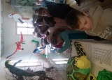 4-04-2018-1-a-v-roubence-na-zoo-vystave_2.jpg