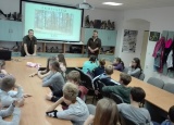 13-10-2017-sestaci-v-krivoklatskych-lesich_4.jpg