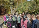 13-10-2017-sestaci-v-krivoklatskych-lesich_6.jpg