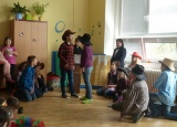 17-04-2018-sou-buffallo-billa-ii_31.jpg